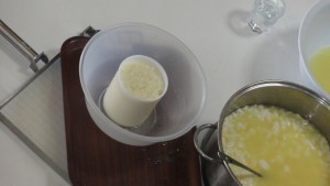 Ardsallagh-Goats-Cheese